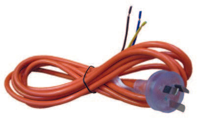 3m 3 Core Flex Power Tool Repair Lead (CR310-3)