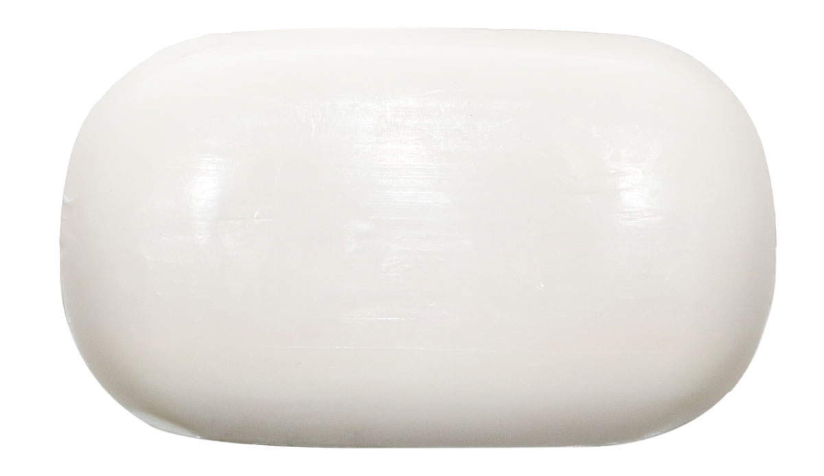 Serenity Body Soap 100gm Box of 100 – Hotel Guest Amenities (CSOAP-100G)