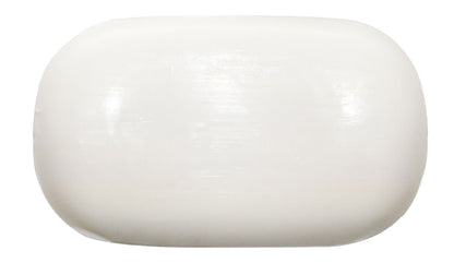 Serenity Body Soap 100gm Box of 100 – Hotel Guest Amenities (CSOAP-100G)