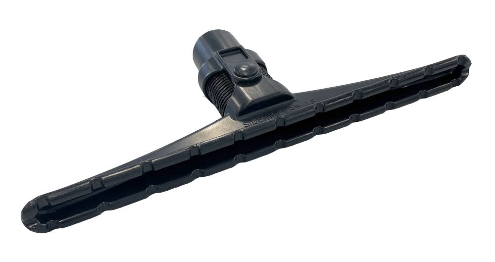 Carpet Sidewinder 15" Floor Tool 32mm (CST)