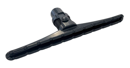 Carpet Sidewinder 15" Floor Tool 32mm (CST)