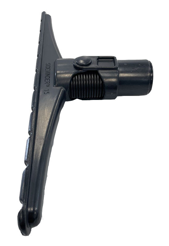 Carpet Sidewinder 15" Floor Tool 32mm (CST)