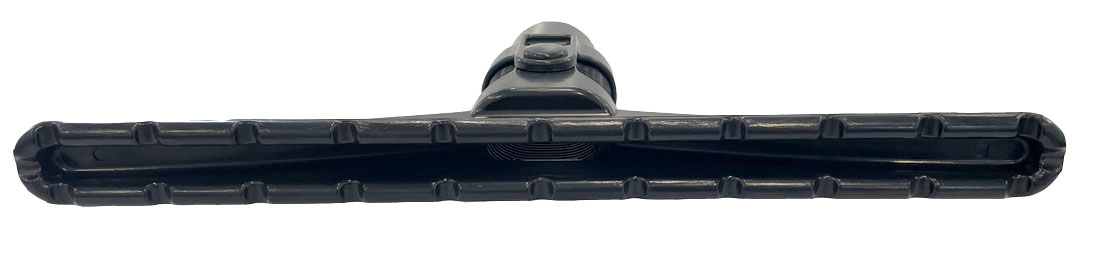 Carpet Sidewinder 15" Floor Tool 32mm (CST)