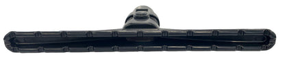Carpet Sidewinder 15" Floor Tool 32mm (CST)
