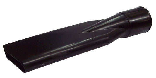 Cleanstar and Pullman Commercial Vacuum Cleaner Crevice Tool (CT040)