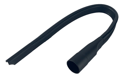 32mm Flexible Vacuum Cleaner Crevice Tool (31120056)
