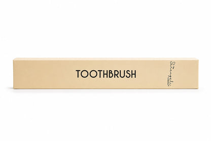 Toothbrush Box of 250 – Hotel Guest Amenities (CTOOTH)