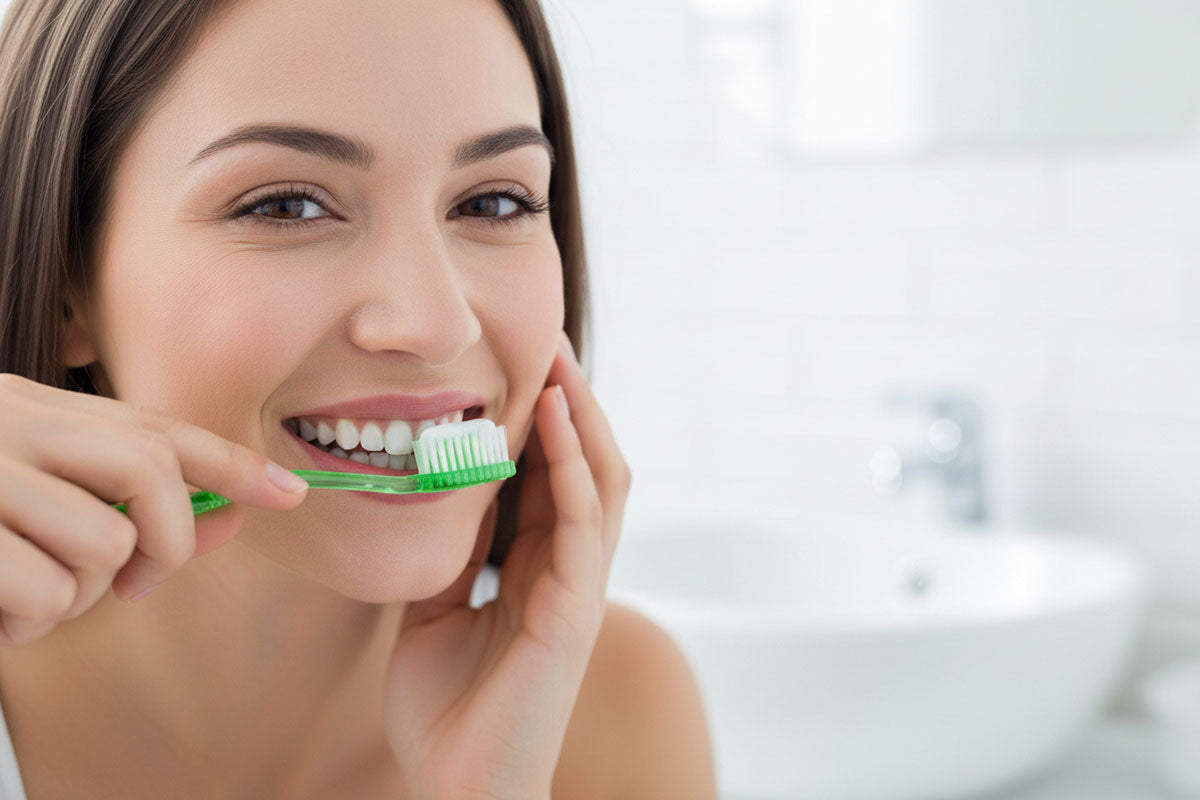 Toothbrush Box of 250 – Hotel Guest Amenities (CTOOTH)