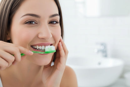 Toothbrush Box of 250 – Hotel Guest Amenities (CTOOTH)