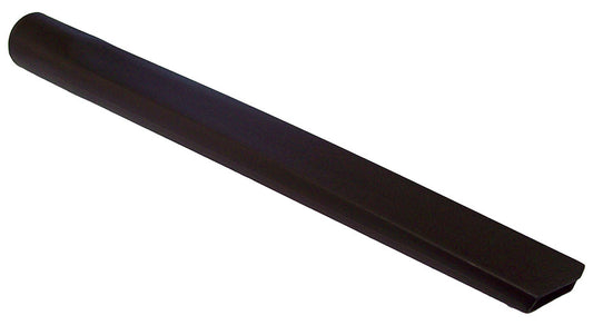 32mm Extra Long Vacuum Cleaner Crevice Tool (CTP032L)