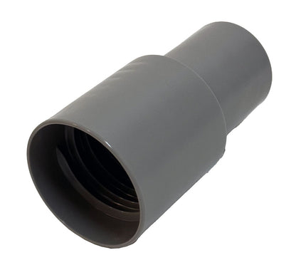 32mm Vacuum Hose Cuff (CUFF32)