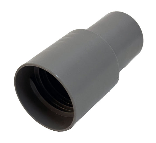 32mm Vacuum Hose Cuff (CUFF32)