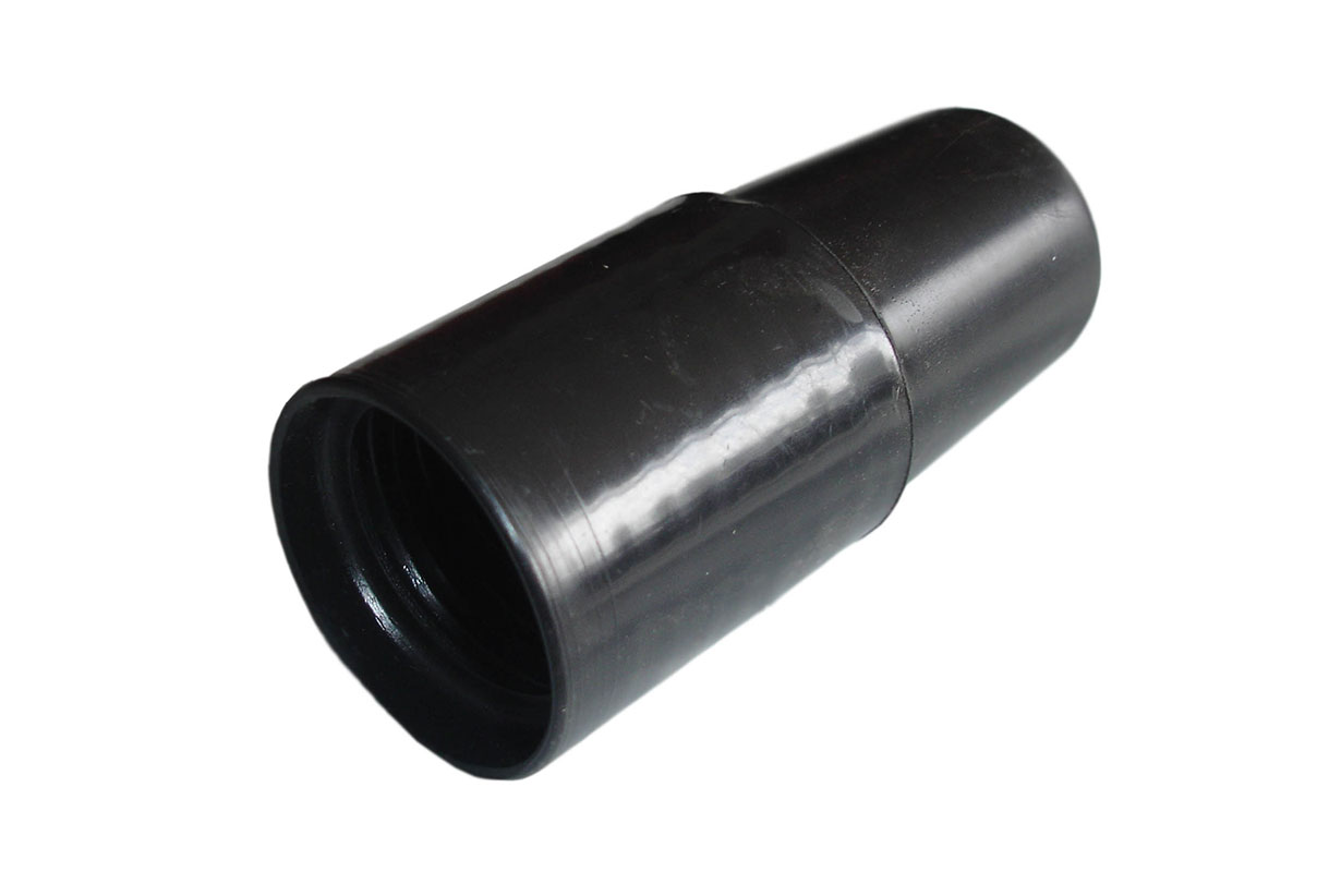 32mm Vacuum Hose Cuff (CUFF32)