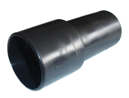 38mm Vacuum Hose Cuff (CUFF38)