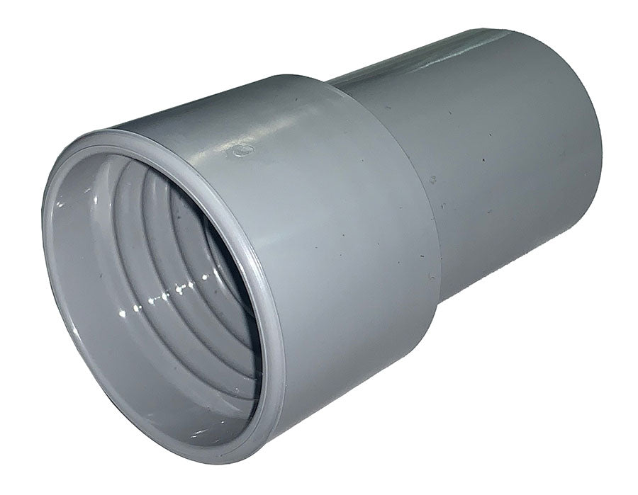 38mm Vacuum Hose Cuff (CUFF38)