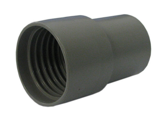 51mm Vacuum Hose Cuff (CUFF51)