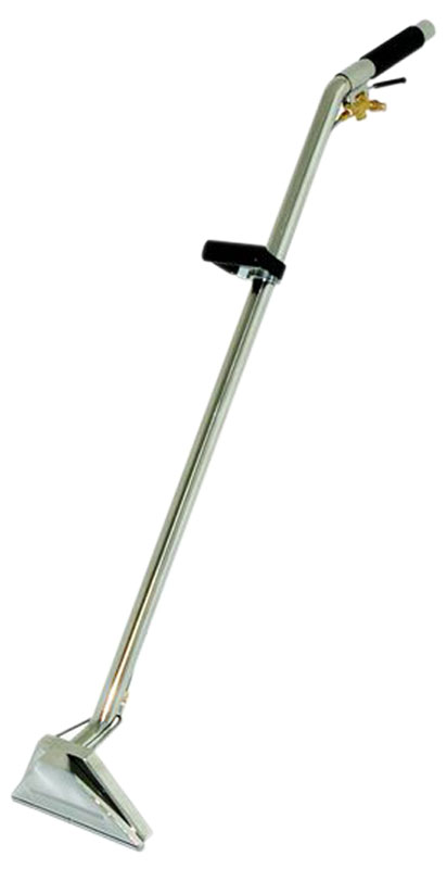 2 Jet, 2 Bend Classic Carpet Extraction Wand (CWCE-2JET)