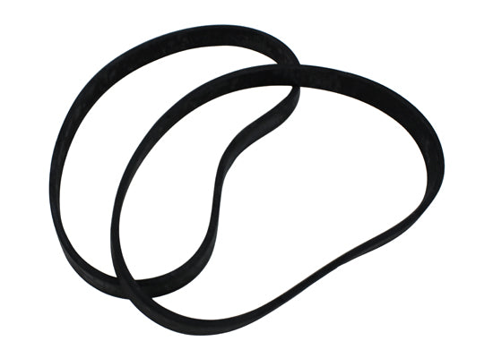 Volta U600 U1400 U1500 Series Vacuum Cleaner Belt
