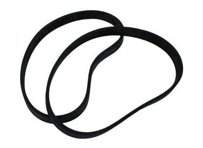 Volta U600 U1400 U1500 Series Vacuum Cleaner Belt