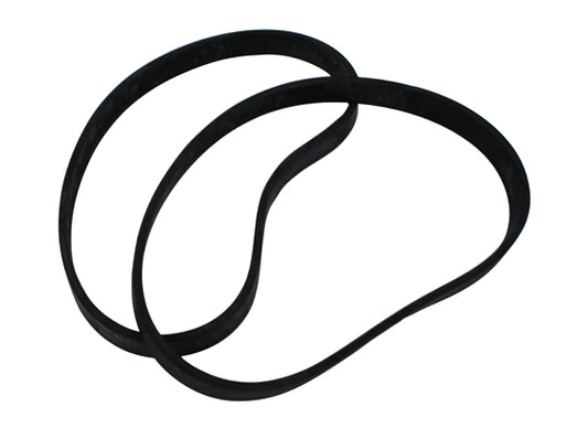 Volta U600 U1400 U1500 Series Vacuum Cleaner Belt