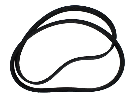 Volta U600 U1400 U1500 Series Vacuum Belt