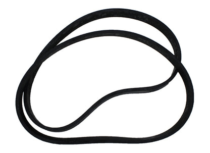 Volta U600 U1400 U1500 Series Vacuum Belt