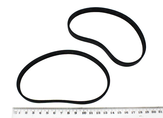 Volta U600 U1400 U1500 Series Belt