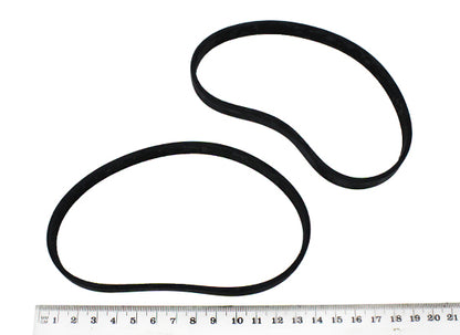 Volta U600 U1400 U1500 Series Belt