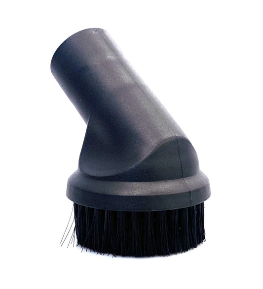 32mm Vacuum Cleaner Round Dusting Brush Tool (DBB032)