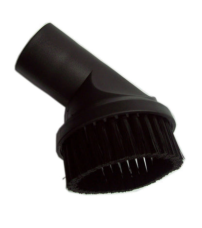 32mm Vacuum Cleaner Round Dusting Brush Tool (DBB032)