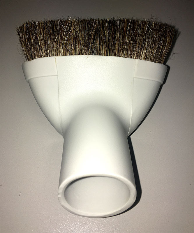 32mm Grey Dusting Brush (DBB032G)