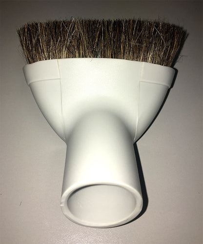 32mm Grey Dusting Brush (DBB032G)