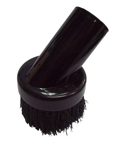 38mm Round Vacuum Cleaner Dusting Brush (DBB038)