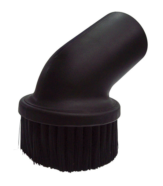 38mm Commercial Round Dusting Brush (DBB040)