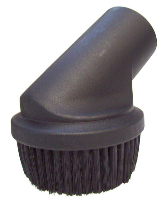 50mm Vacuum Cleaner Round Dusting Brush Tool (DBB050)