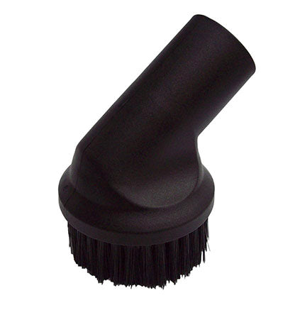 36mm Vacuum Cleaner Round Dusting Brush (DBR036)