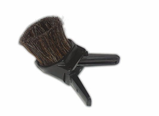 32mm Vacuum Cleaner Combination Winged Dusting Brush and Upholstery Tool (DBW032)