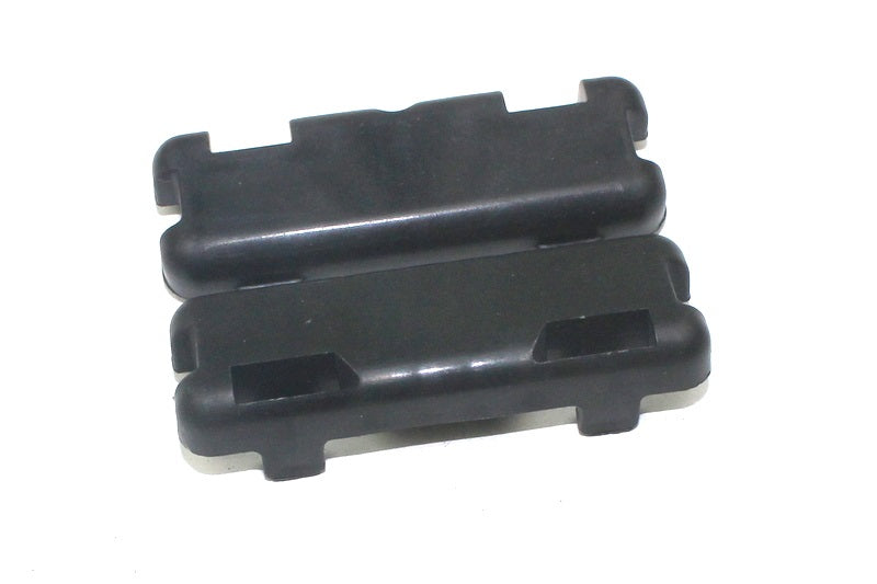 Dyson DC18 Vacuum Switch Cords Connection Insulator (911041-01)