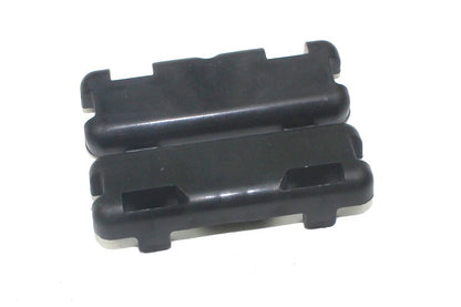 Dyson DC18 Vacuum Switch Cords Connection Insulator (911041-01)
