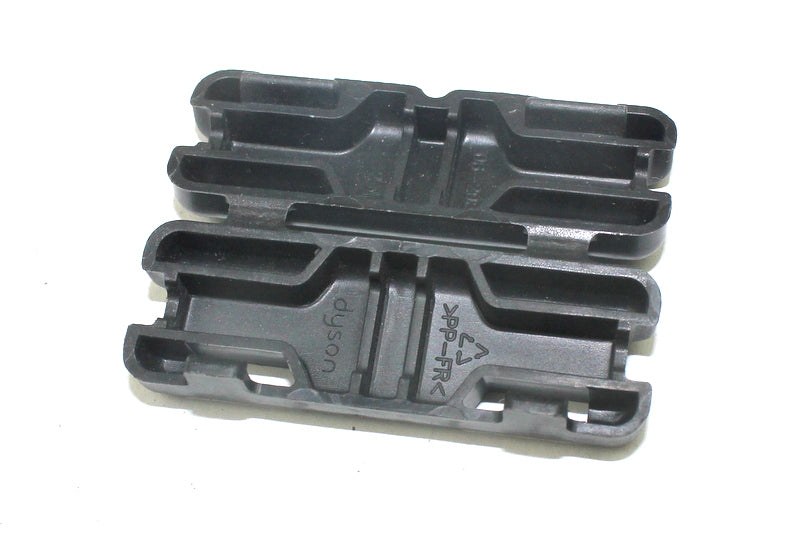 Dyson DC18 Connection Insulator (911041-01)