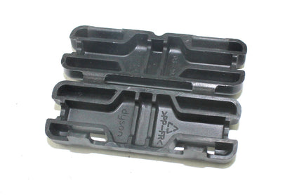 Dyson DC18 Connection Insulator (911041-01)