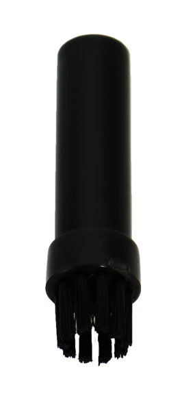 XPOWER Airrow 550 Watt Multipurpose Handheld Blower, Duster, Dryer and Pump (AIRROW)