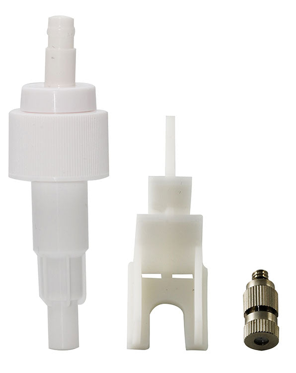 Touchless Hand Sanitiser Dispenser Nozzle (DISP002-NOZZLE)