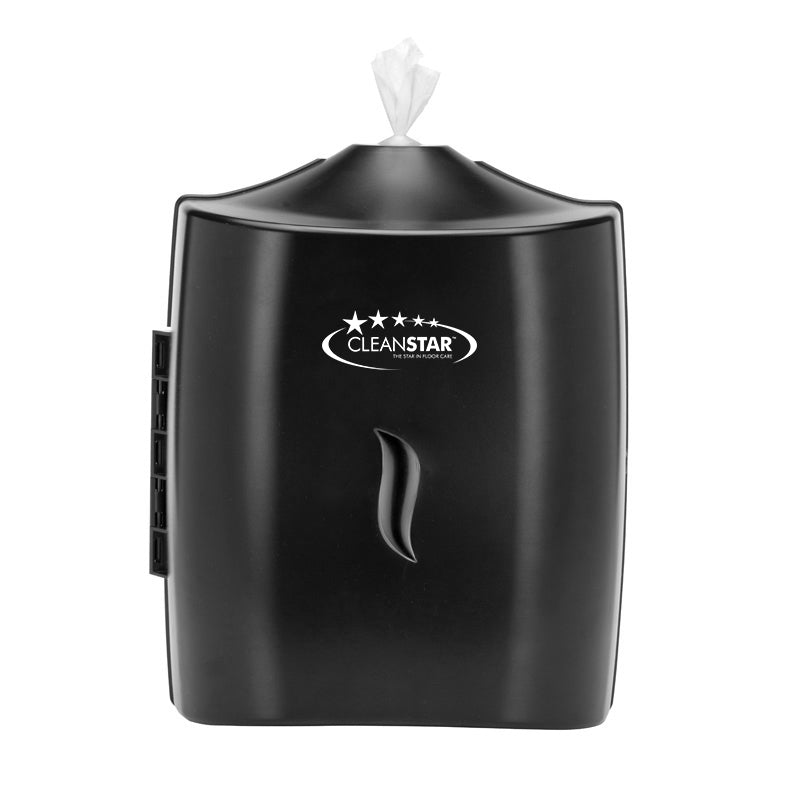 Wall Mounted Wet Wipes Dispenser (DISP005)