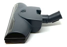 Vax Silentium Plus VBGSP1850 Turbo Brush Floor Head (029150005014)***#