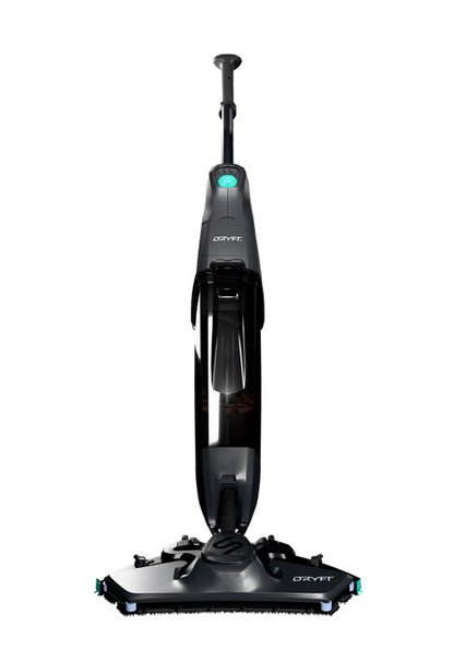 DRYFT Battery Powered S-Motion Floor Scrubber Dryer (DRYFT)