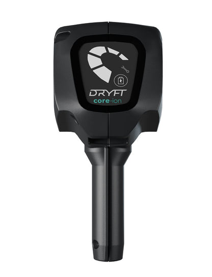 DRYFT Battery Powered S-Motion Floor Scrubber Dryer 25.2V CORE-Ion Battery (DRYFT-005-0011)