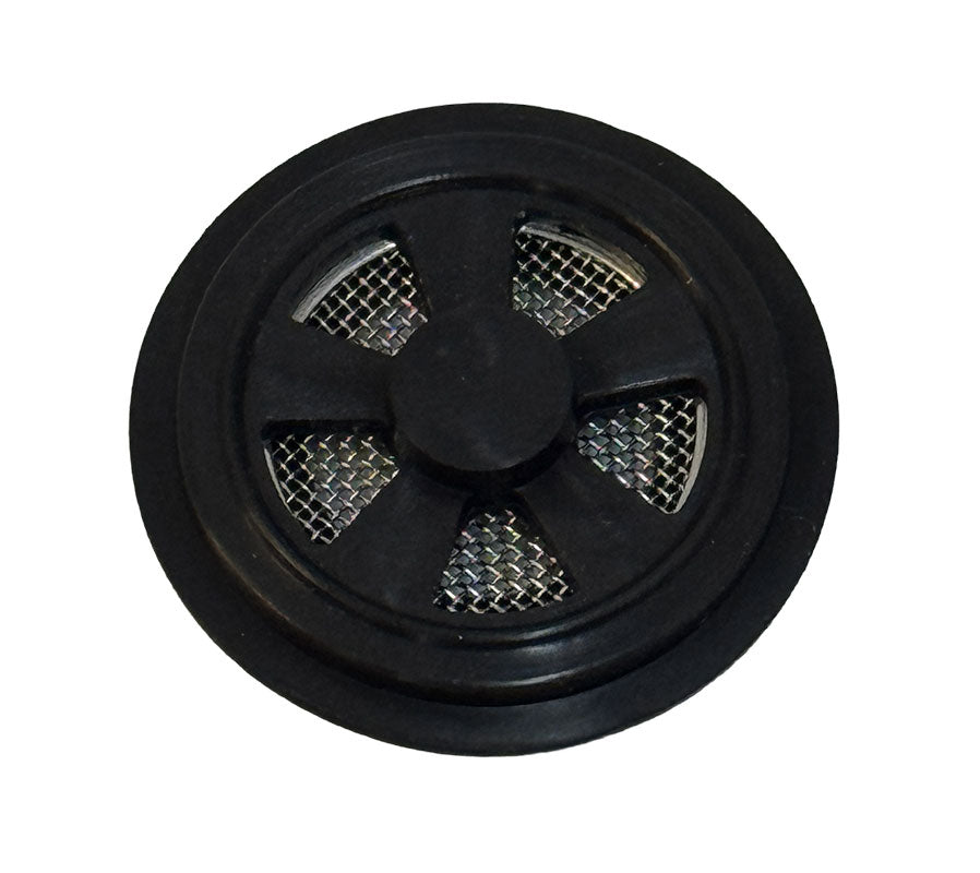 DRYFT Battery Powered S-Motion Floor Scrubber Dryer Clean Water Tank Bucket Filter (DRYFT-044-S09)