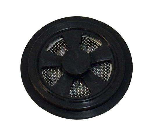 DRYFT Battery Powered S-Motion Floor Scrubber Dryer Clean Water Tank Bucket Filter (DRYFT-044-S09)