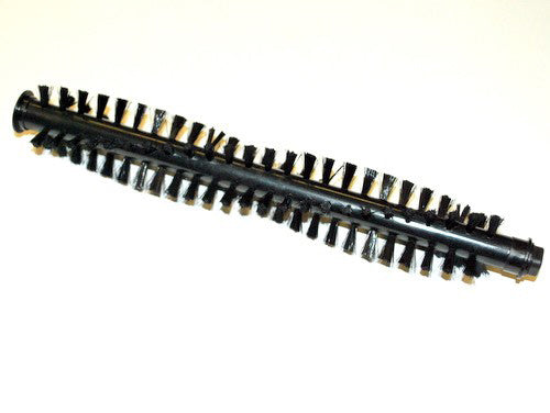 Electrolux Ultra One and Ultra Active Roller Brush (2193956014)